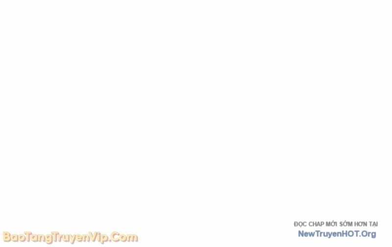 Đại Pháp Sư Mở Nhà Hàng Chapter 103 - Trang 2