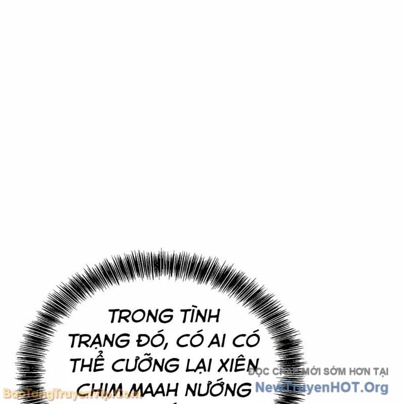 Đại Pháp Sư Mở Nhà Hàng Chapter 103 - Trang 2