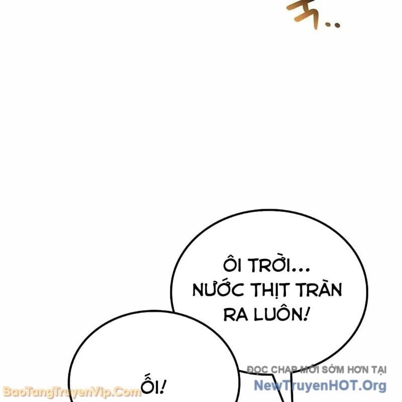 Đại Pháp Sư Mở Nhà Hàng Chapter 103 - Trang 2