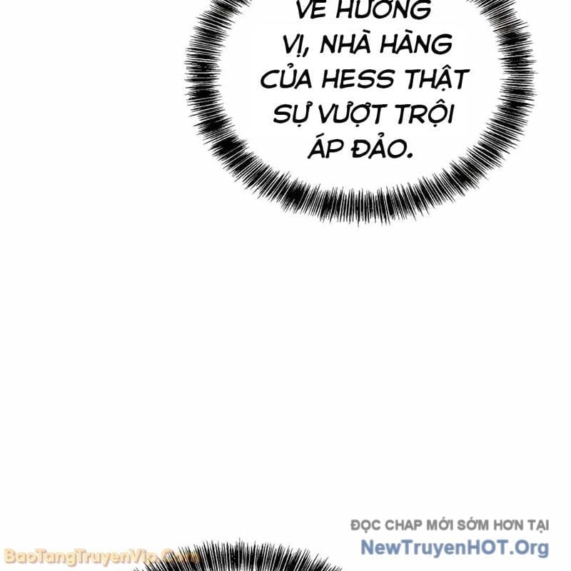 Đại Pháp Sư Mở Nhà Hàng Chapter 103 - Trang 2