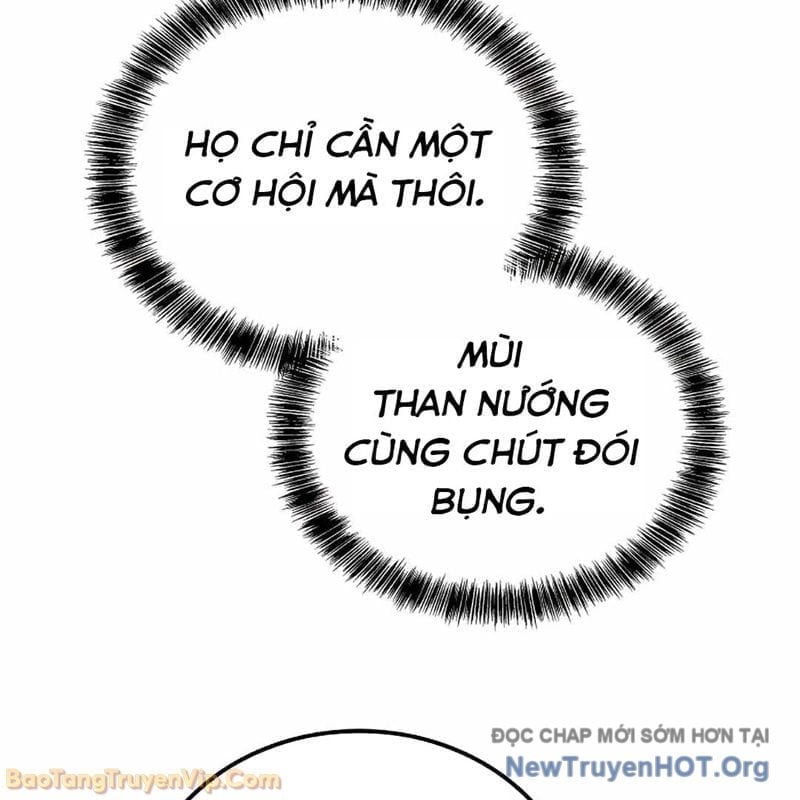 Đại Pháp Sư Mở Nhà Hàng Chapter 103 - Trang 2