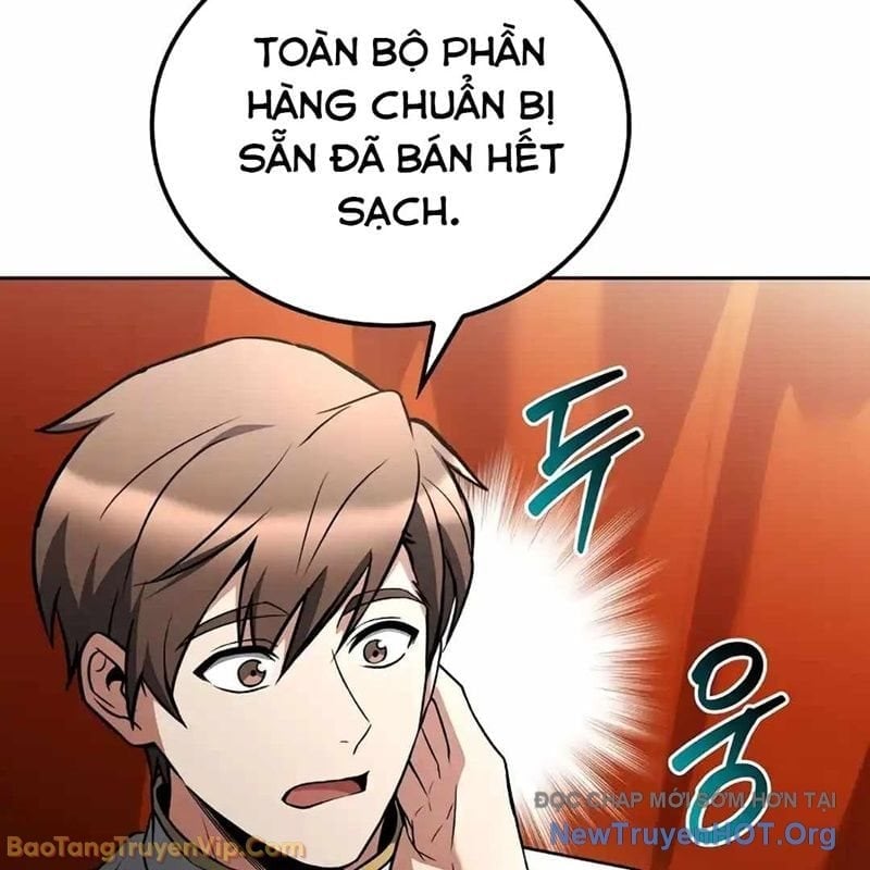 Đại Pháp Sư Mở Nhà Hàng Chapter 103 - Trang 2