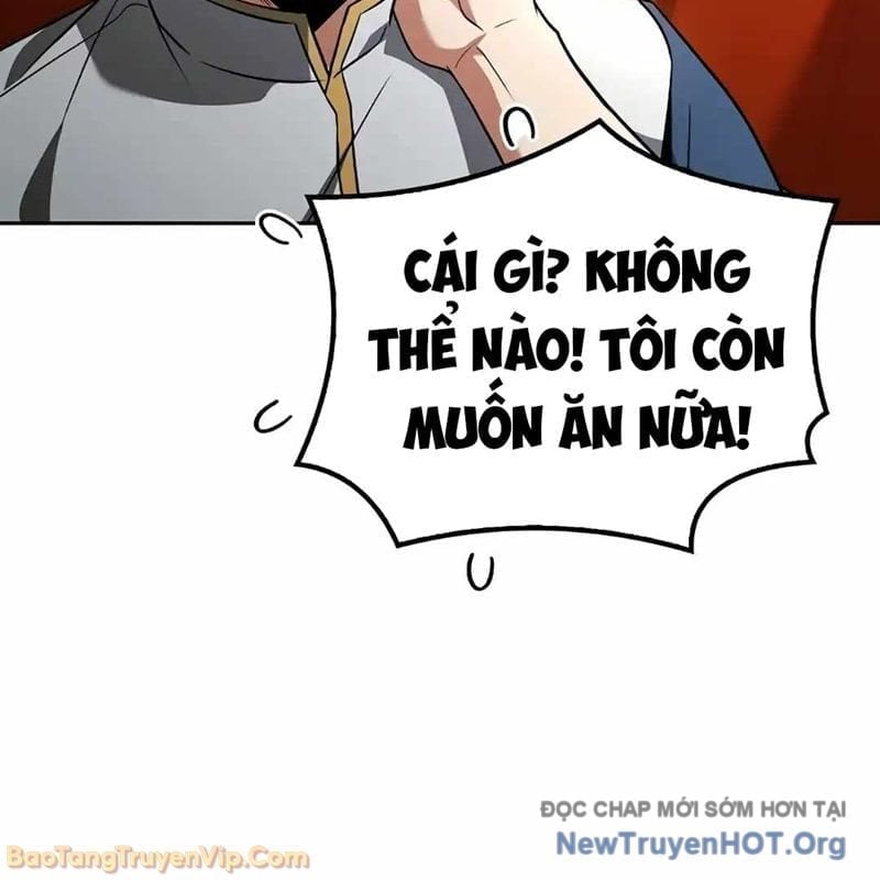 Đại Pháp Sư Mở Nhà Hàng Chapter 103 - Trang 2