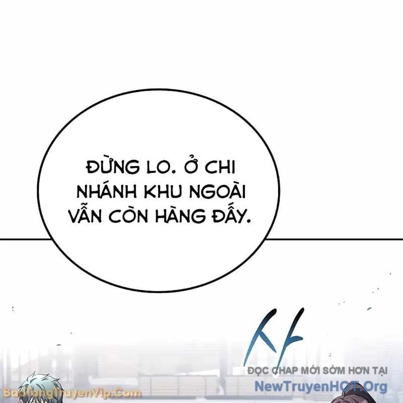 Đại Pháp Sư Mở Nhà Hàng Chapter 103 - Trang 2