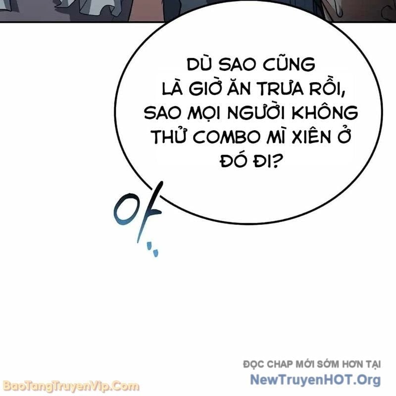 Đại Pháp Sư Mở Nhà Hàng Chapter 103 - Trang 2