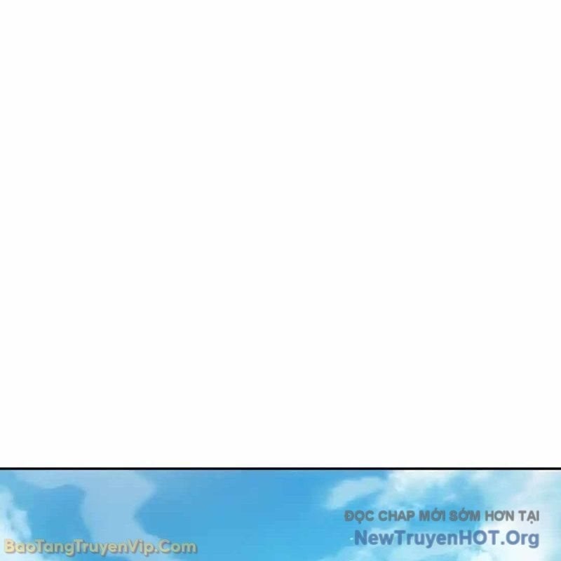 Đại Pháp Sư Mở Nhà Hàng Chapter 103 - Trang 2