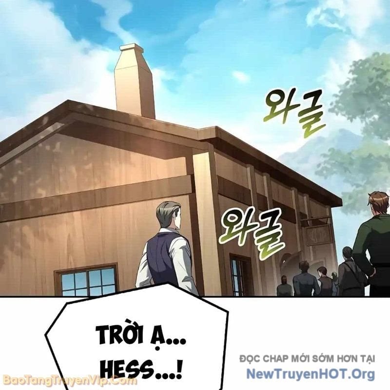 Đại Pháp Sư Mở Nhà Hàng Chapter 103 - Trang 2