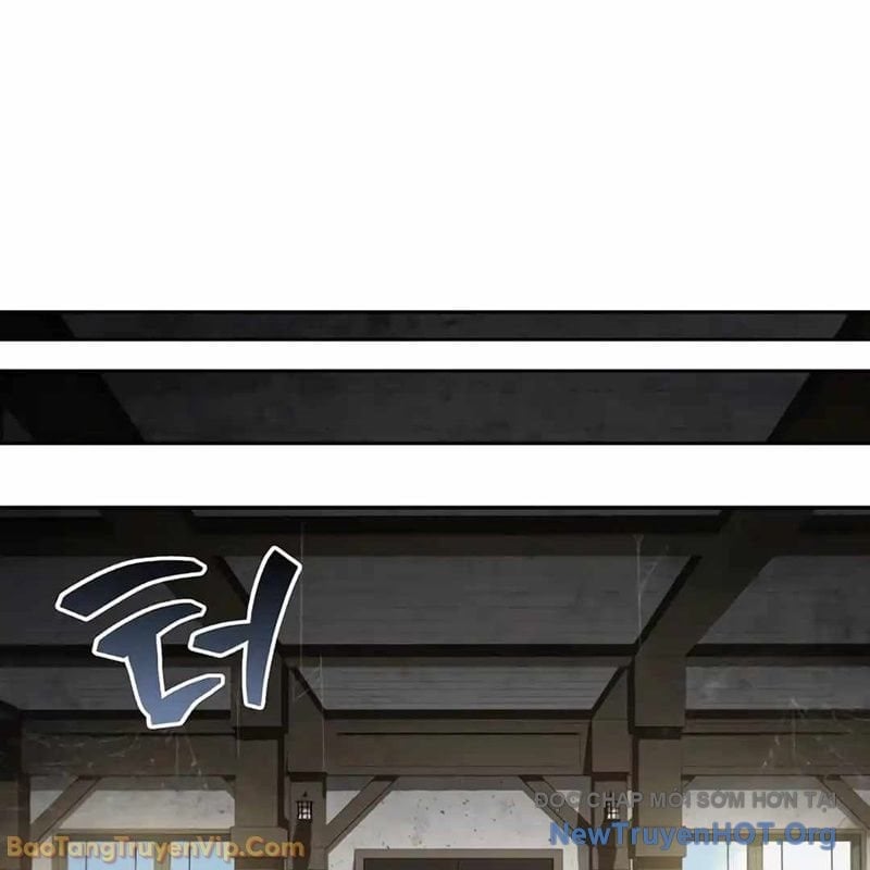 Đại Pháp Sư Mở Nhà Hàng Chapter 103 - Trang 2