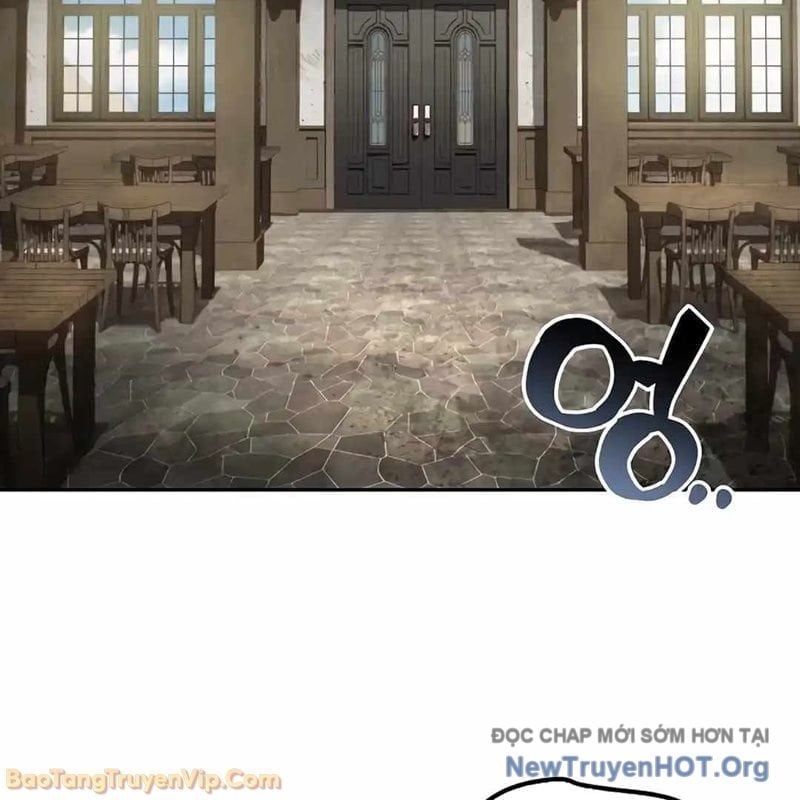 Đại Pháp Sư Mở Nhà Hàng Chapter 103 - Trang 2