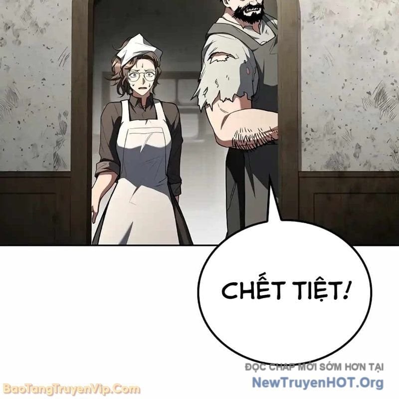 Đại Pháp Sư Mở Nhà Hàng Chapter 103 - Trang 2