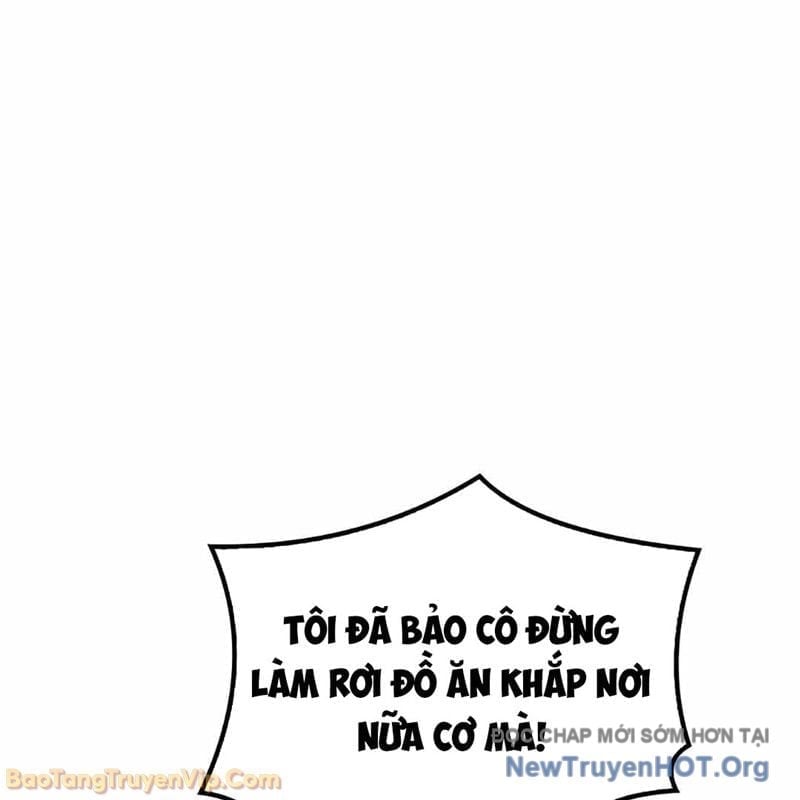 Đại Pháp Sư Mở Nhà Hàng Chapter 103 - Trang 2