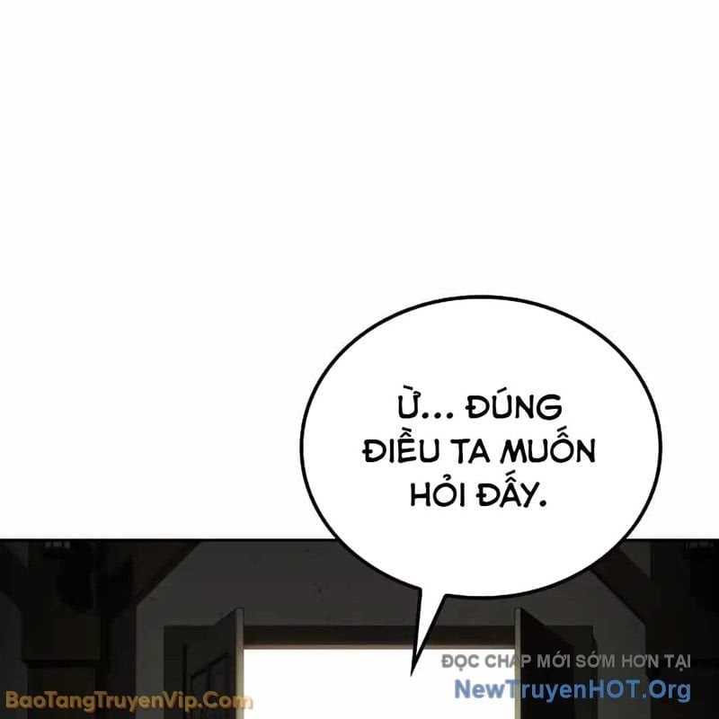 Đại Pháp Sư Mở Nhà Hàng Chapter 103 - Trang 2