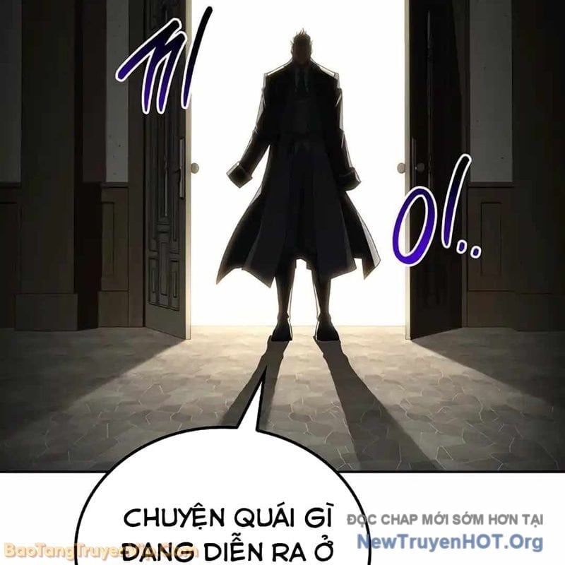 Đại Pháp Sư Mở Nhà Hàng Chapter 103 - Trang 2