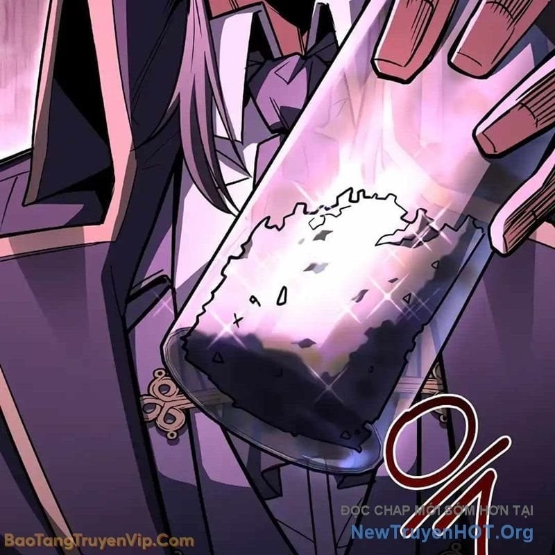 Đại Pháp Sư Mở Nhà Hàng Chapter 103 - Trang 2
