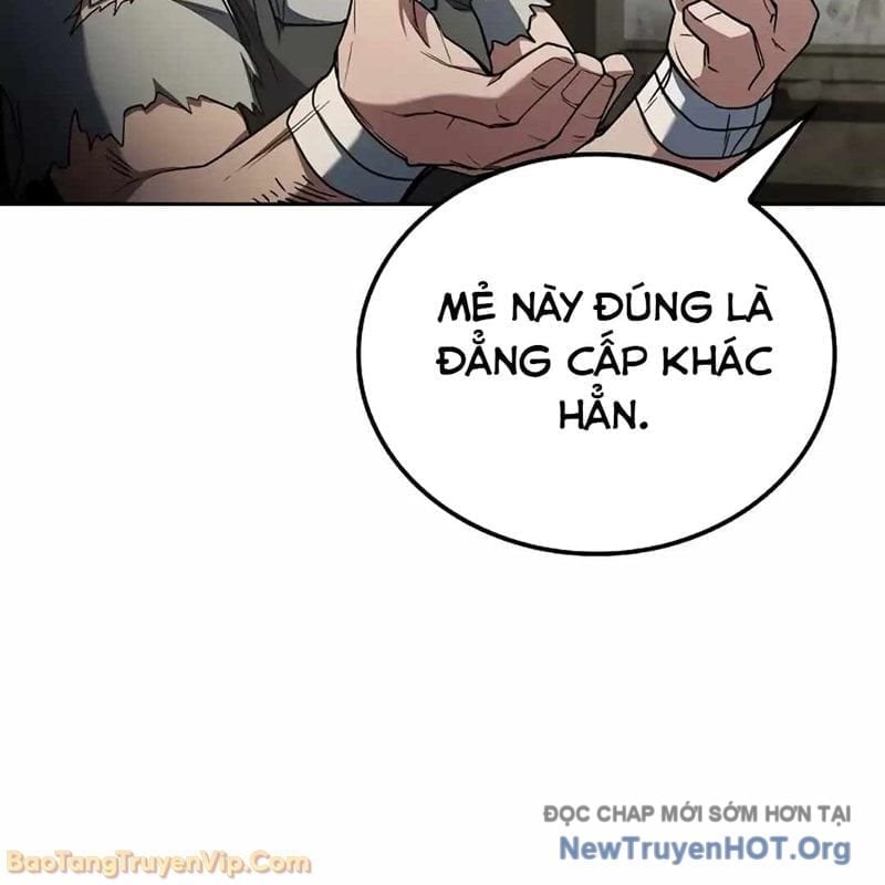 Đại Pháp Sư Mở Nhà Hàng Chapter 103 - Trang 2