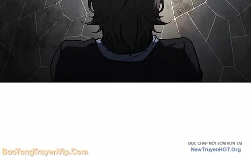 Đại Pháp Sư Mở Nhà Hàng Chapter 103 - Trang 2