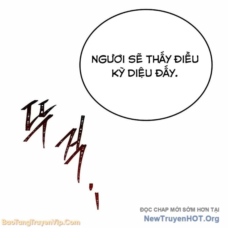 Đại Pháp Sư Mở Nhà Hàng Chapter 103 - Trang 2