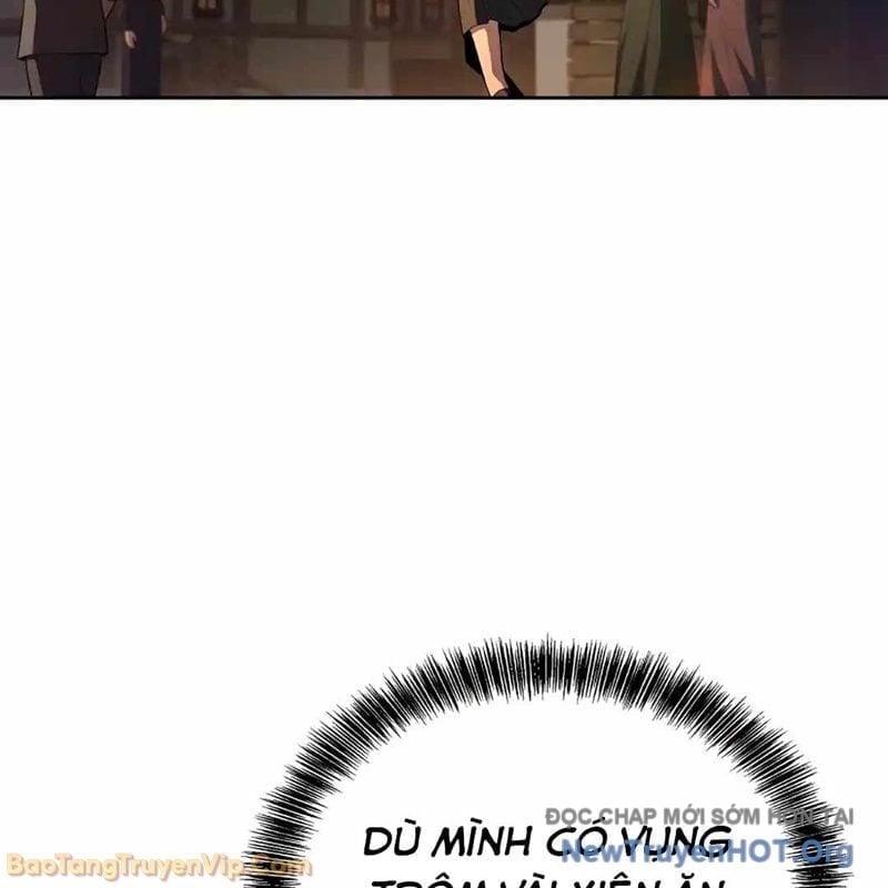 Đại Pháp Sư Mở Nhà Hàng Chapter 103 - Trang 2
