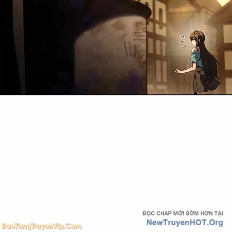 Đại Pháp Sư Mở Nhà Hàng Chapter 103 - Trang 2