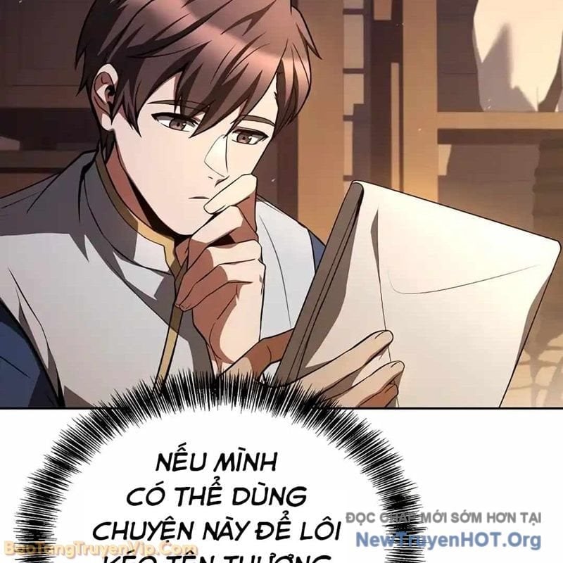 Đại Pháp Sư Mở Nhà Hàng Chapter 103 - Trang 2