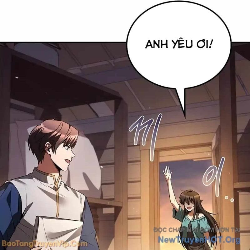 Đại Pháp Sư Mở Nhà Hàng Chapter 103 - Trang 2