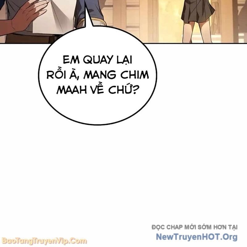 Đại Pháp Sư Mở Nhà Hàng Chapter 103 - Trang 2