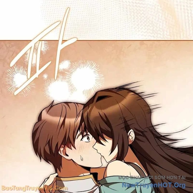Đại Pháp Sư Mở Nhà Hàng Chapter 103 - Trang 2