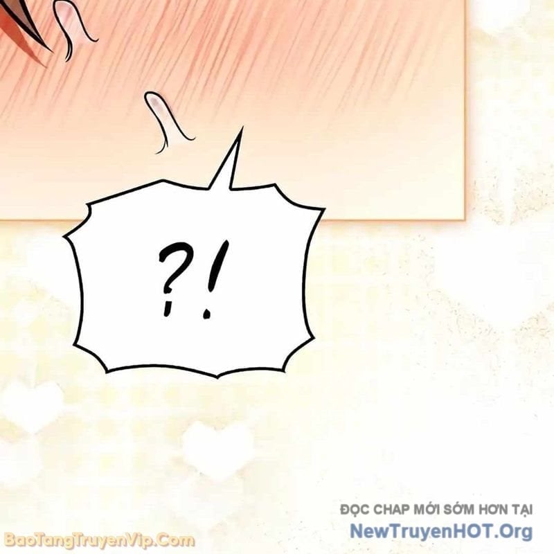 Đại Pháp Sư Mở Nhà Hàng Chapter 103 - Trang 2