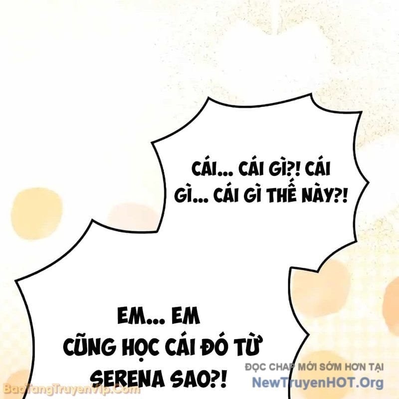 Đại Pháp Sư Mở Nhà Hàng Chapter 103 - Trang 2