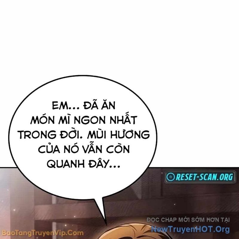 Đại Pháp Sư Mở Nhà Hàng Chapter 103 - Trang 2