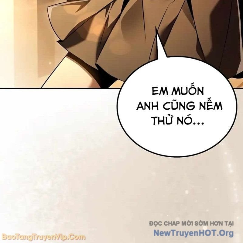 Đại Pháp Sư Mở Nhà Hàng Chapter 103 - Trang 2