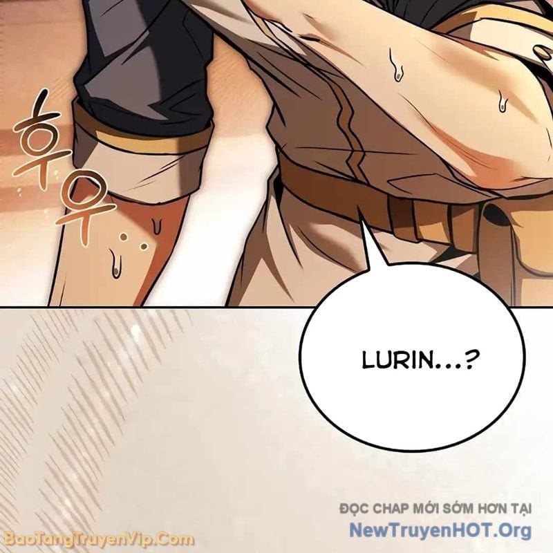 Đại Pháp Sư Mở Nhà Hàng Chapter 103 - Trang 2