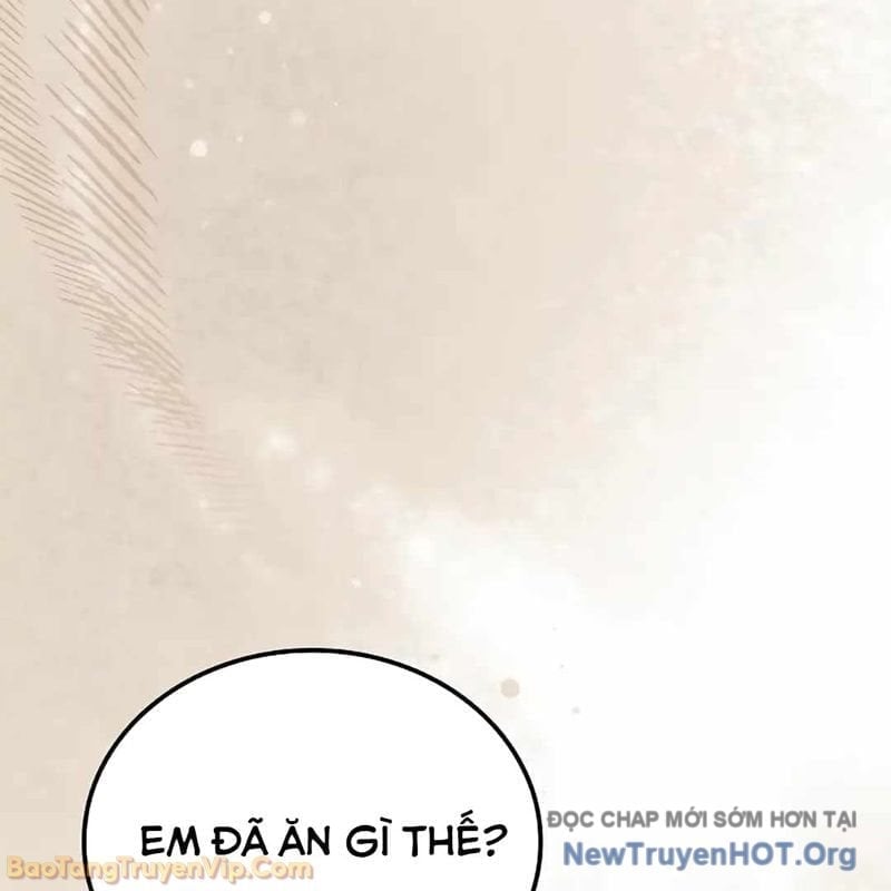 Đại Pháp Sư Mở Nhà Hàng Chapter 103 - Trang 2