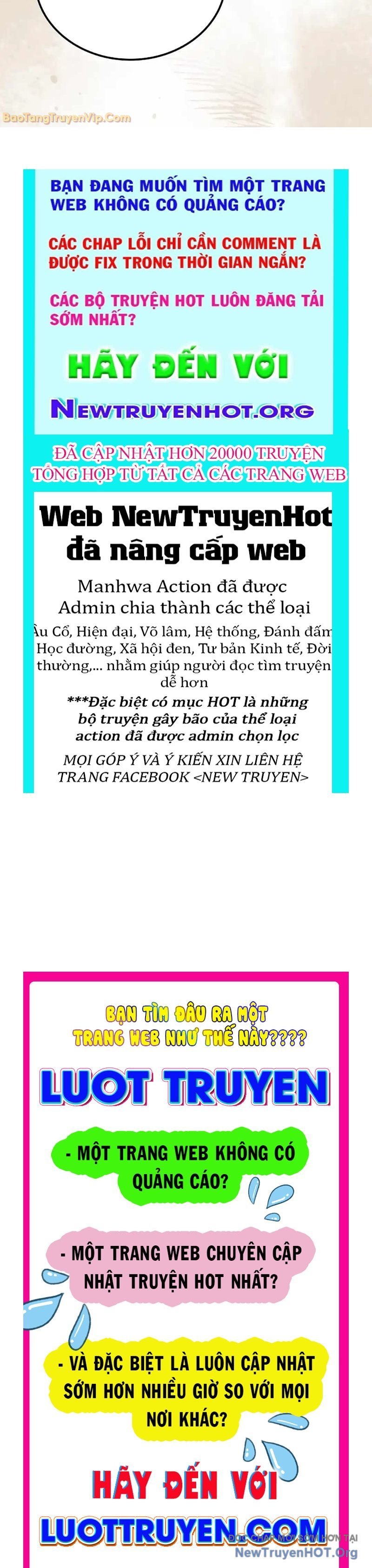 Đại Pháp Sư Mở Nhà Hàng Chapter 103 - Trang 2