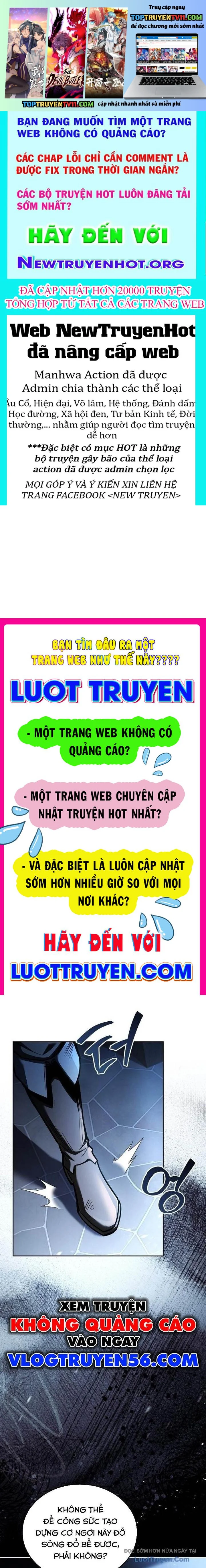 Đại Pháp Sư Mở Nhà Hàng Chapter 105 - Trang 2
