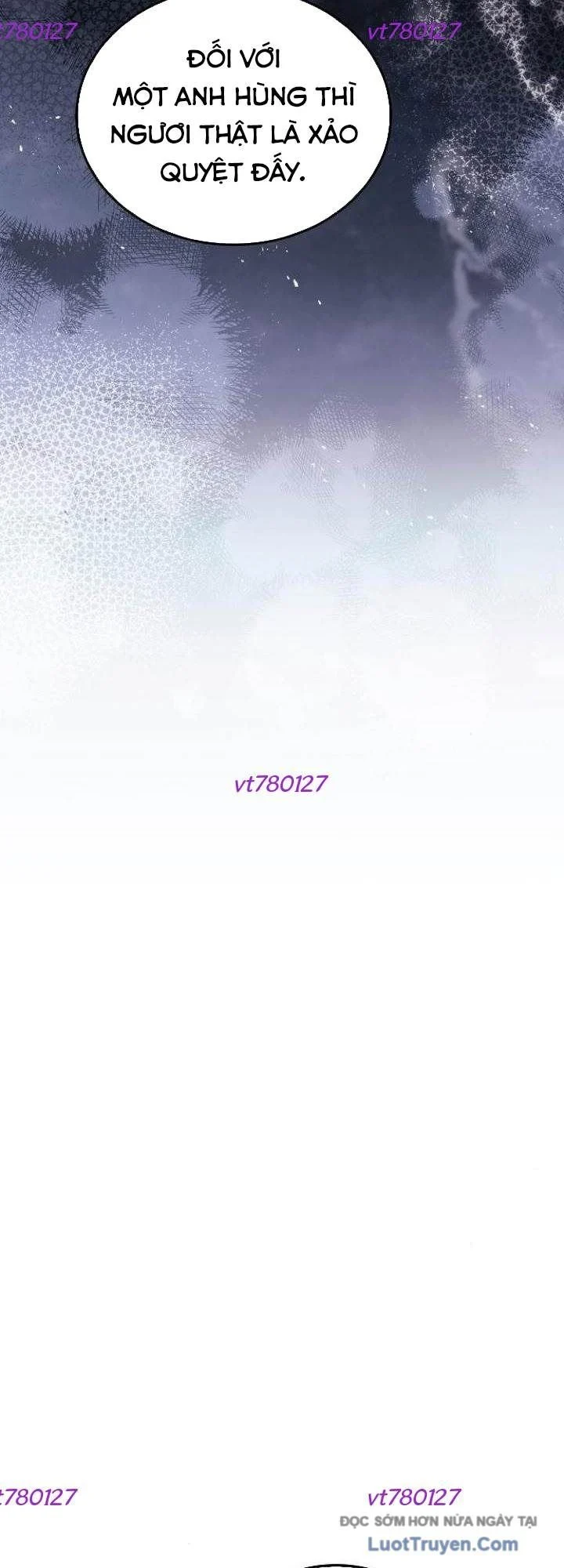 Đại Pháp Sư Mở Nhà Hàng Chapter 105 - Trang 2