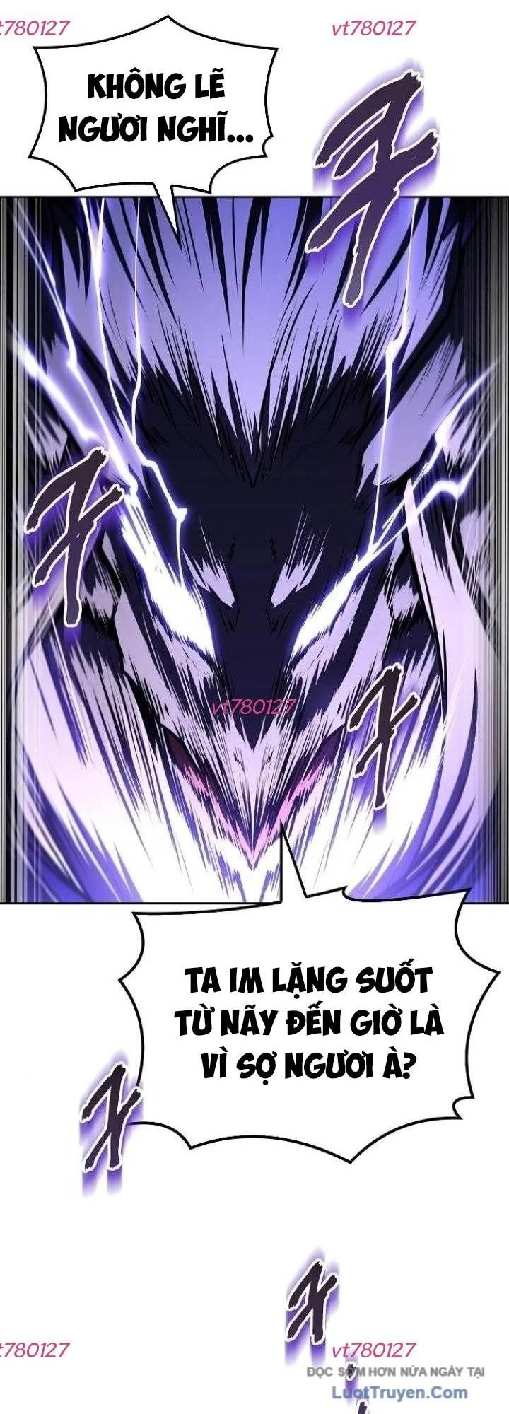 Đại Pháp Sư Mở Nhà Hàng Chapter 105 - Trang 2