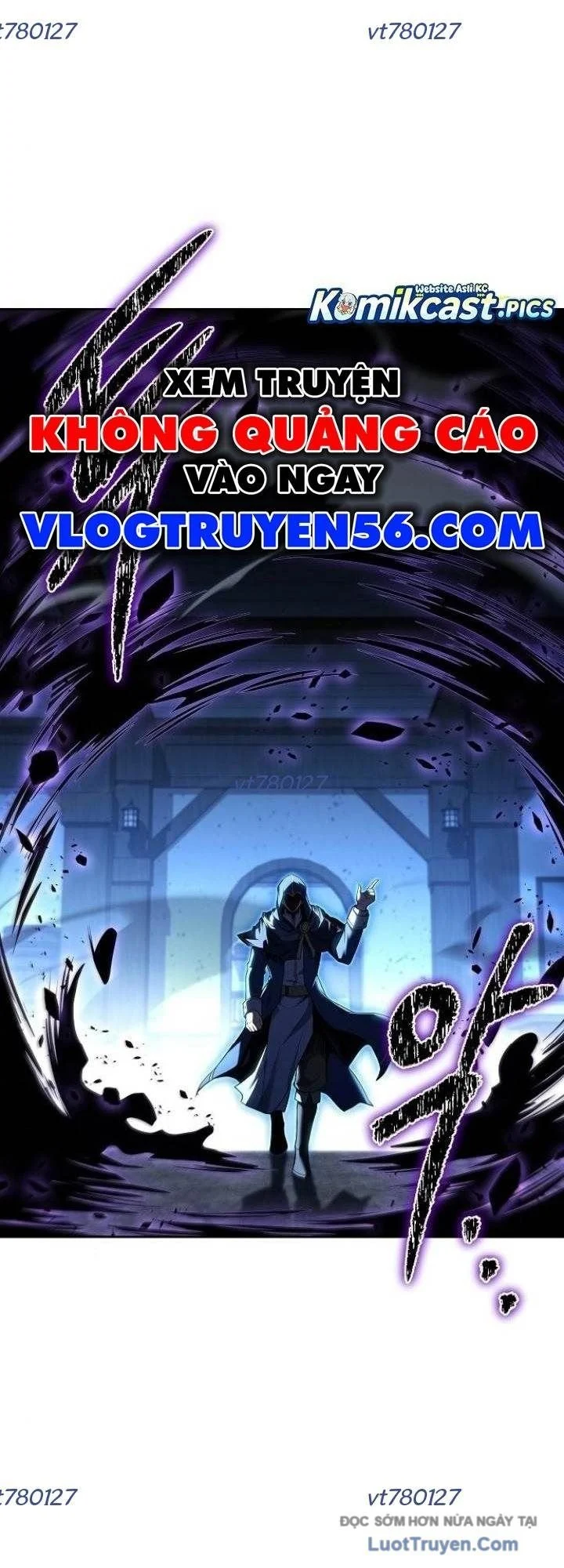 Đại Pháp Sư Mở Nhà Hàng Chapter 105 - Trang 2