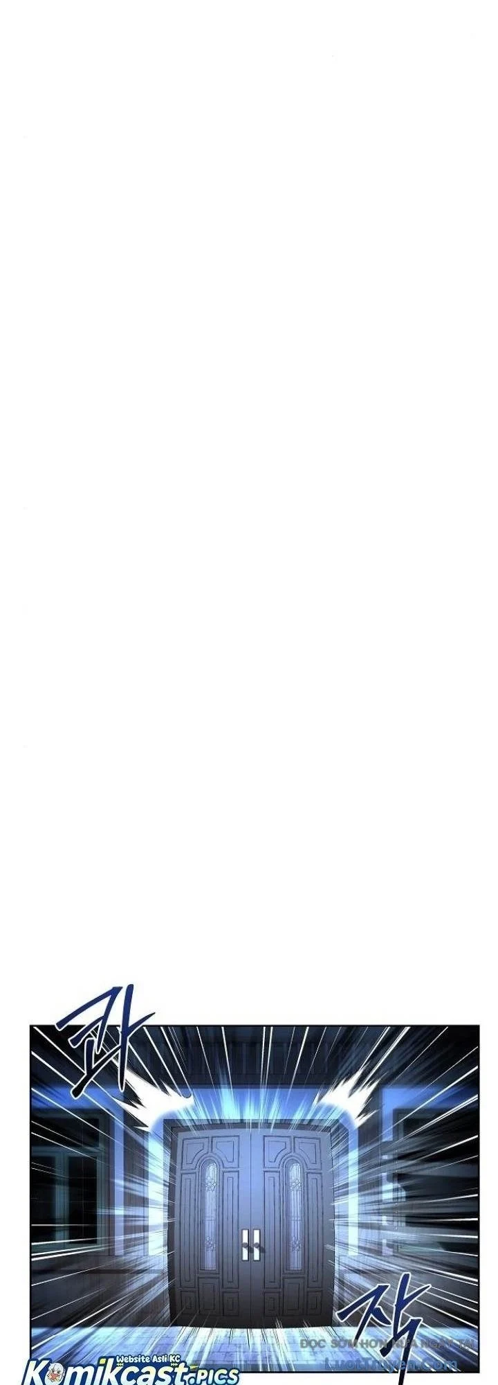 Đại Pháp Sư Mở Nhà Hàng Chapter 105 - Trang 2