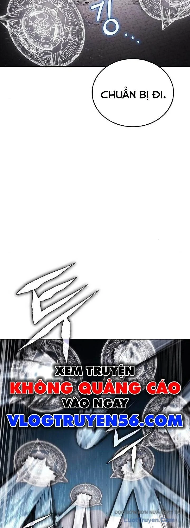 Đại Pháp Sư Mở Nhà Hàng Chapter 105 - Trang 2