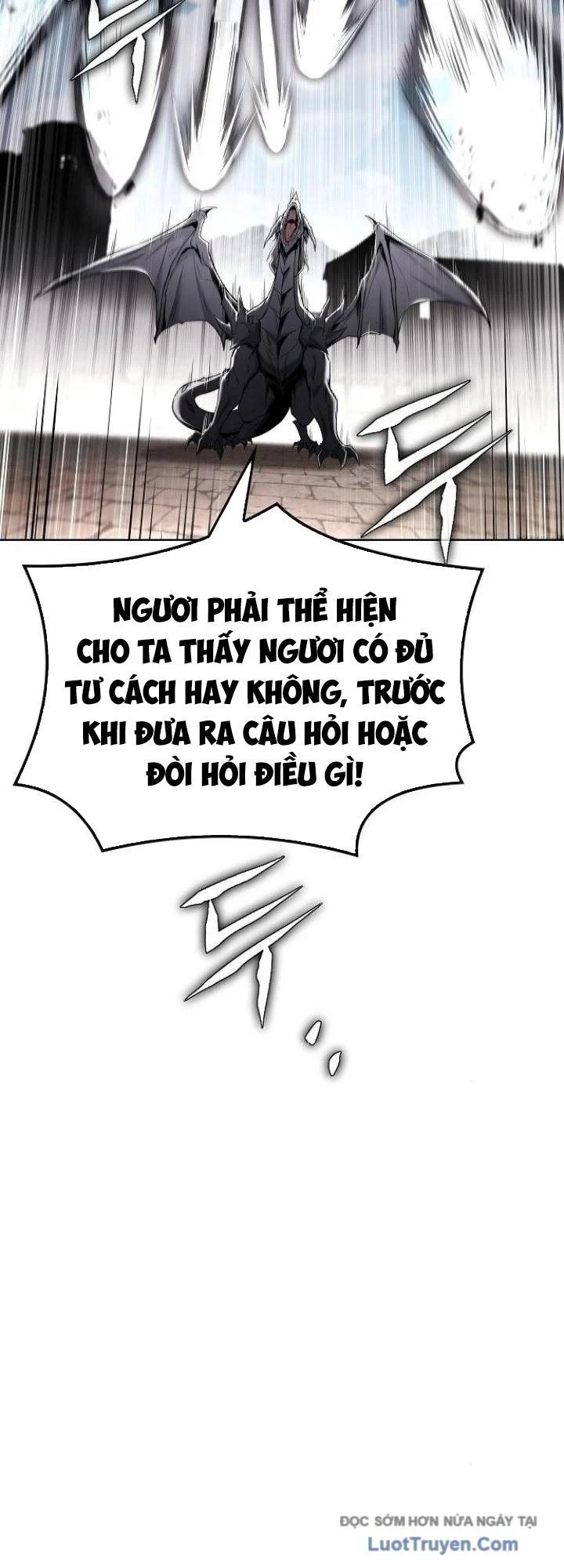 Đại Pháp Sư Mở Nhà Hàng Chapter 105 - Trang 2