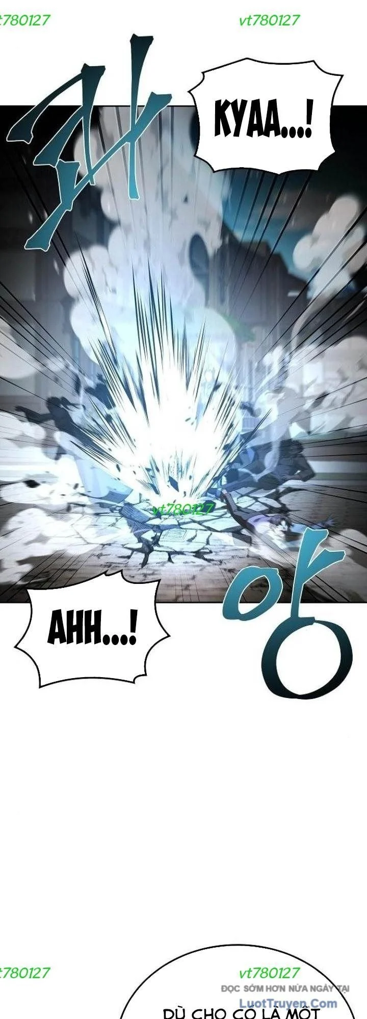 Đại Pháp Sư Mở Nhà Hàng Chapter 105 - Trang 2