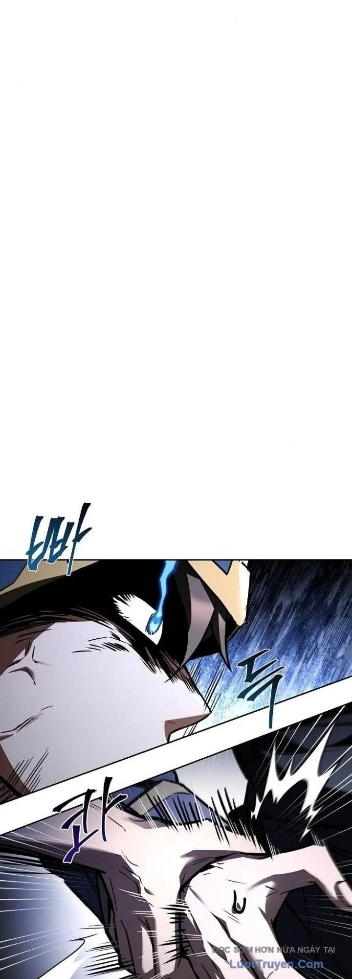 Đại Pháp Sư Mở Nhà Hàng Chapter 105 - Trang 2