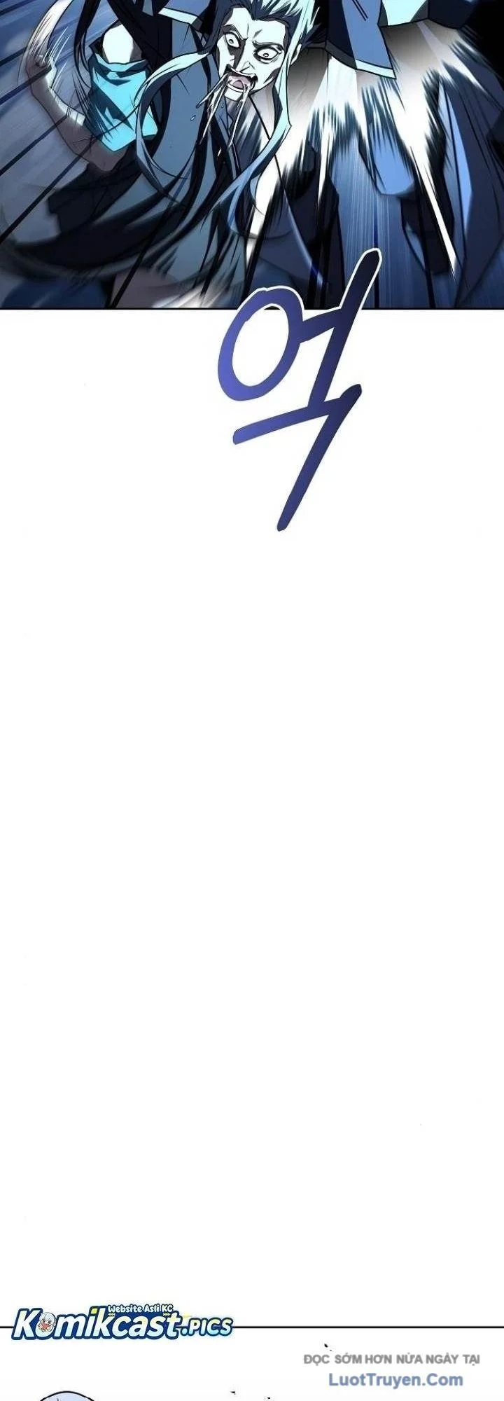 Đại Pháp Sư Mở Nhà Hàng Chapter 105 - Trang 2