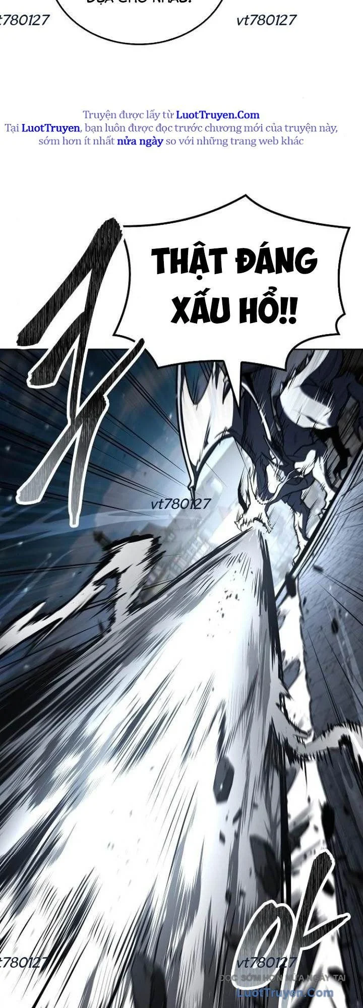 Đại Pháp Sư Mở Nhà Hàng Chapter 105 - Trang 2