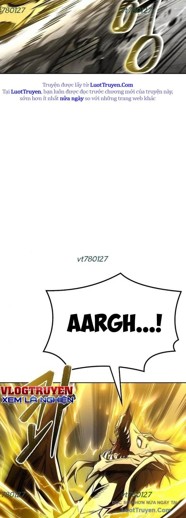 Đại Pháp Sư Mở Nhà Hàng Chapter 105 - Trang 2