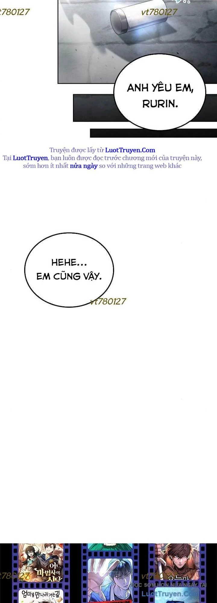 Đại Pháp Sư Mở Nhà Hàng Chapter 105 - Trang 2