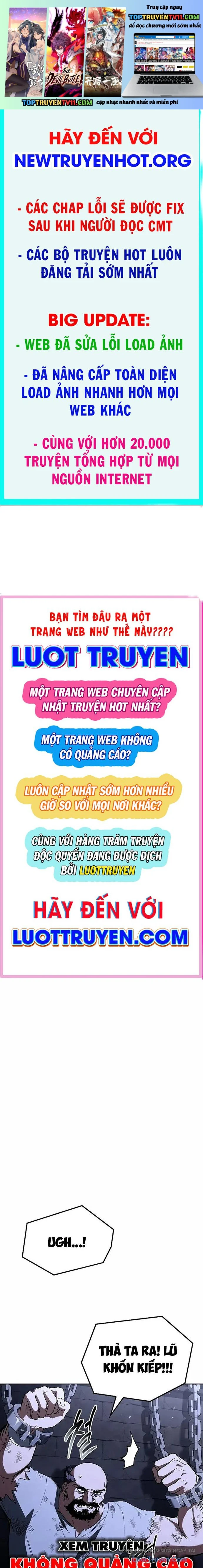Đại Pháp Sư Mở Nhà Hàng Chapter 106 - Trang 2