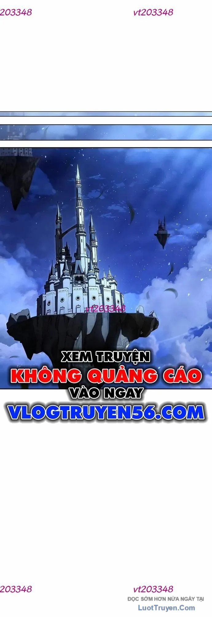 Đại Pháp Sư Mở Nhà Hàng Chapter 106 - Trang 2