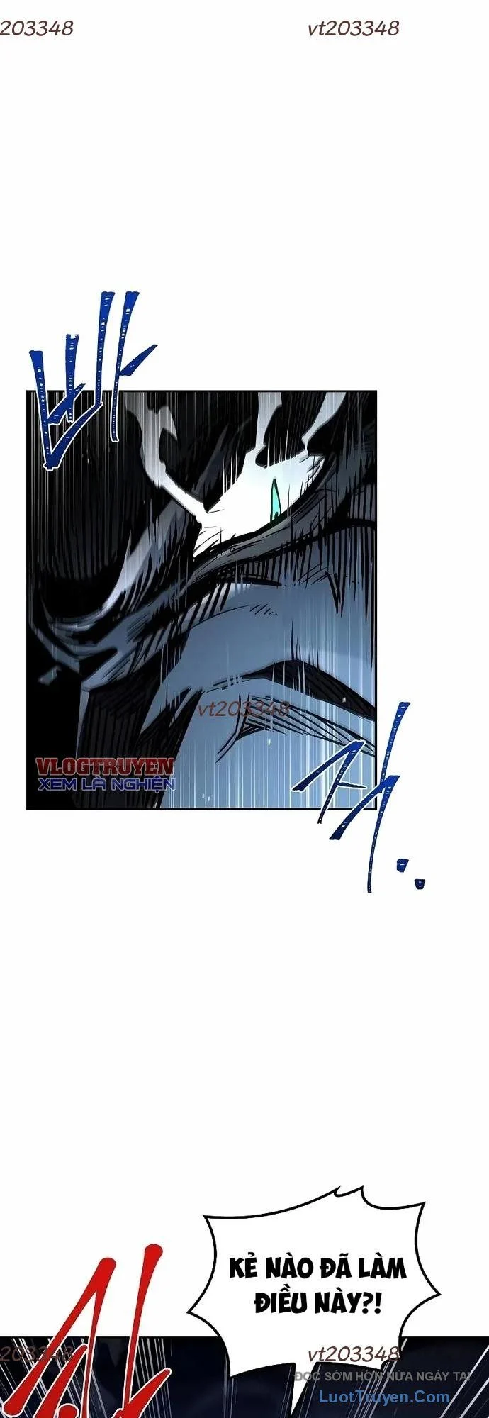 Đại Pháp Sư Mở Nhà Hàng Chapter 106 - Trang 2